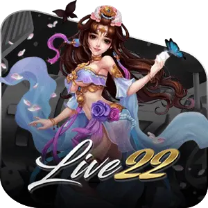 UFAKEY777 ยูฟ่าคีย์777 | เว็บตรง UFABET ปลอดภัย มั่นคง ฝากถอนรวดเร็ว