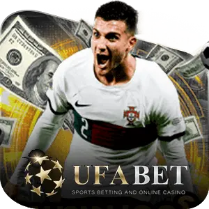 UFAKEY777 ยูฟ่าคีย์777 | เว็บตรง UFABET ปลอดภัย มั่นคง ฝากถอนรวดเร็ว
