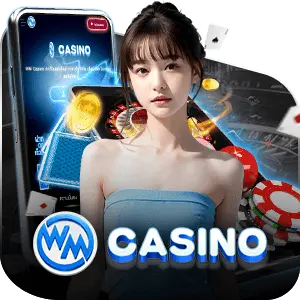 UFAKEY777 ยูฟ่าคีย์777 | เว็บตรง UFABET ปลอดภัย มั่นคง ฝากถอนรวดเร็ว